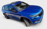 vehicle image #16