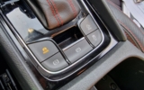 vehicle image #61