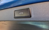 vehicle image #33