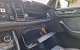 vehicle image #84