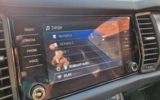 vehicle image #65