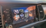 vehicle image #66
