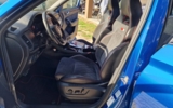 vehicle image #22