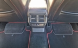 vehicle image #48