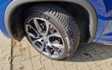 vehicle image #8