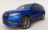 vehicle image #7
