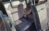 vehicle image #39