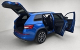 vehicle image #34