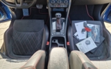 vehicle image #47