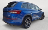 vehicle image #13