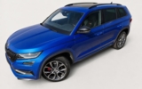 vehicle image #3