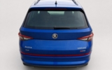 vehicle image #12