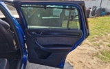 vehicle image #35