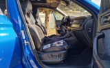 vehicle image #42
