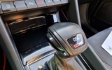 vehicle image #62
