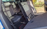 vehicle image #38