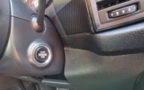 vehicle image #56