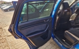 vehicle image #28