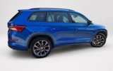 vehicle image #14