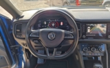 vehicle image #46
