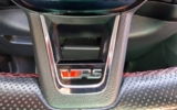 vehicle image #54