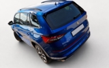 vehicle image #10