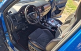 vehicle image #24