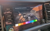 vehicle image #69