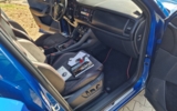 vehicle image #43