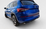 vehicle image #4