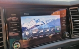 vehicle image #81