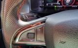 vehicle image #53