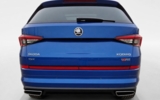 vehicle image #11