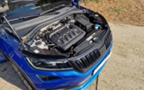 vehicle image #19