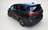 vehicle image #12