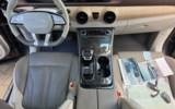 vehicle image #48