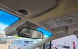 vehicle image #89