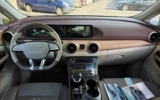 vehicle image #63