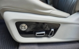 vehicle image #25