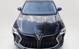 vehicle image #6