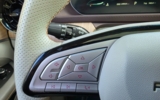 vehicle image #58