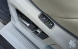 vehicle image #29