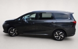 vehicle image #13