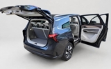 vehicle image #36