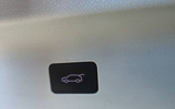 vehicle image #33