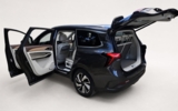 vehicle image #31