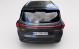 vehicle image #11