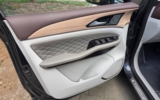 vehicle image #22