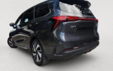 vehicle image #1