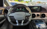 vehicle image #64